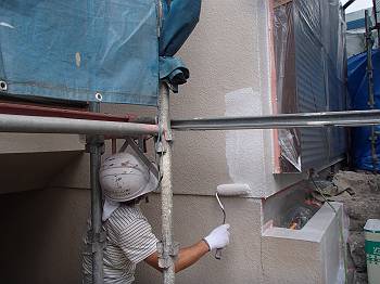 20160824_350_P8240002_s