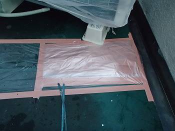 20160824_350_P8240006_s