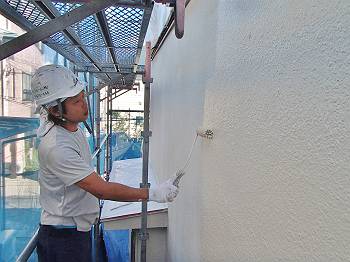 20160825_350_P8250009_s