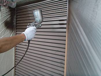 20160827_350_P8270002_s