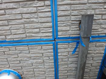 20160827_350a_P8270536_s