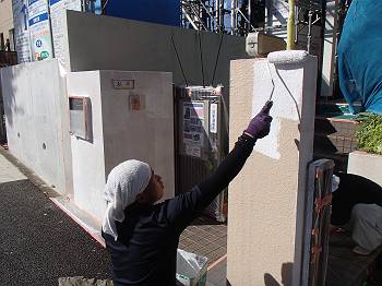 20160830_350_P8310001_s