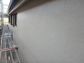 20160902_350_P9020211_s