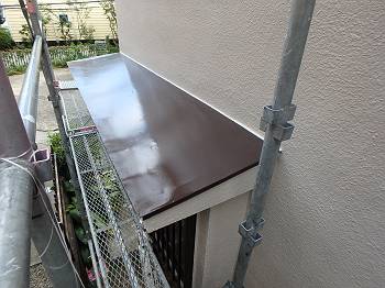 20160902_350_P9020272_s