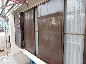 20160902_350_P9020303_s