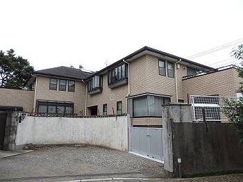 20160912_640_P9120044_640-t