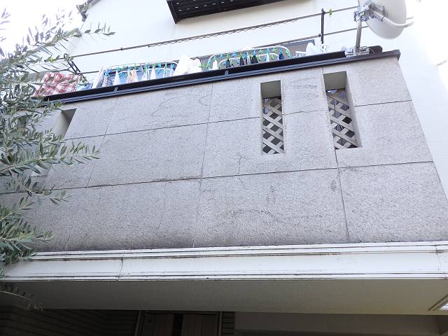 20160914_640_P9121093_s