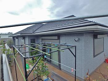 20160921_350_P9212024_s