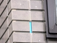 20160923_640_P9230327-t_200