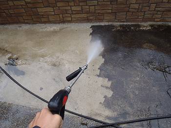 20161005_350_PA050402_s