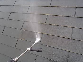 20161005_350_PA050404_s