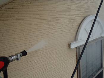 20161005_350_PA050407_s