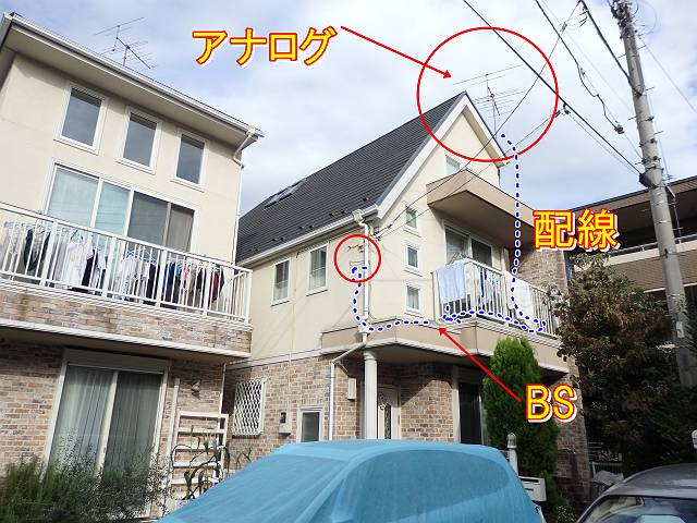 20161006_640_PA060460_txt_s