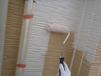 20161011_350_PA110451_s