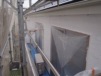 20161011_350_PA110453_s