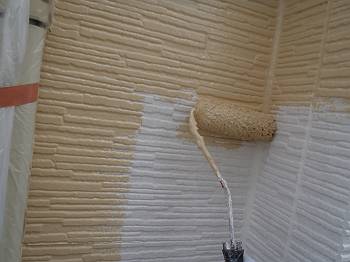 20161011_350_PA110457_s