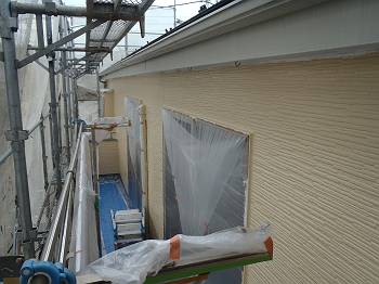 20161011_350_PA110459_s