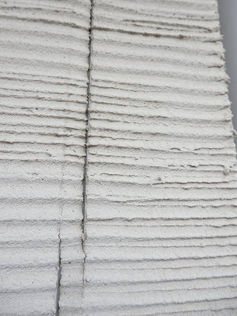 20161013_640_PA130702-t