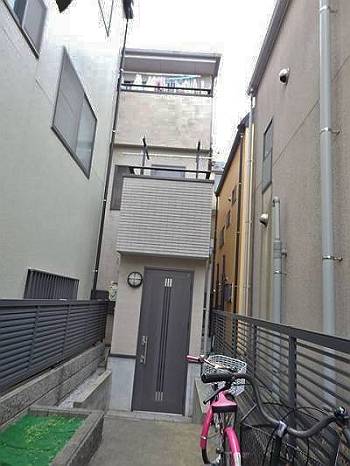 20161013_640_PA130735-tt-t