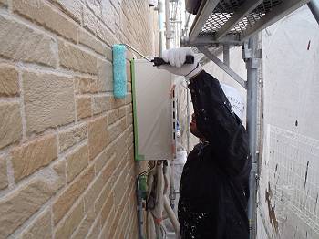 20161014_350_PA140494_s