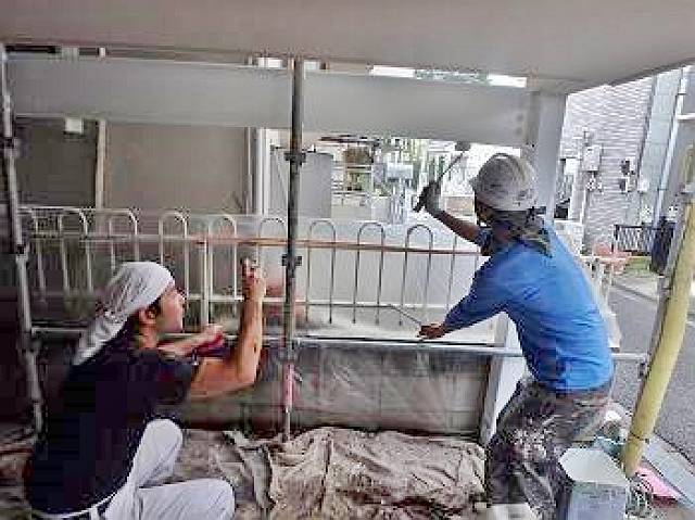 20161018_350_PA181039_s_m