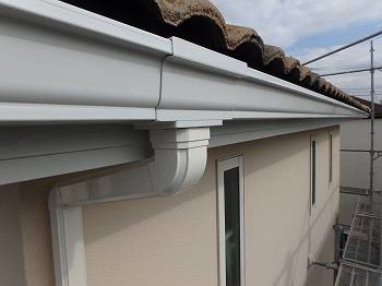 20161021_640_PA070821-t