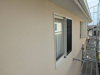 20161021_640_PA070846-t