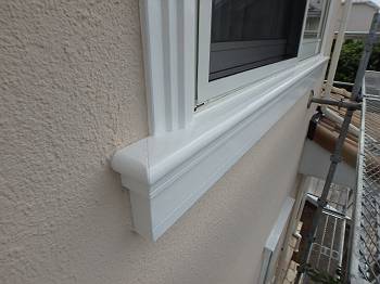 20161021_640_PA070873-t