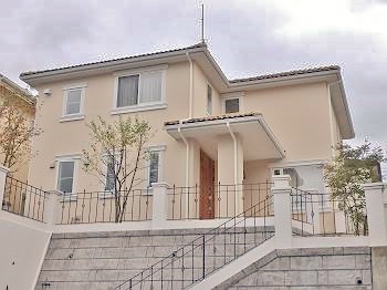 20161021_640_PA1107271-t