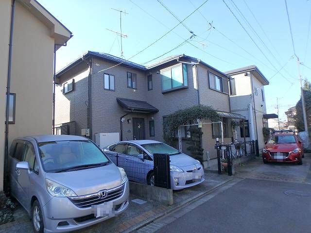 20161026_640_P1070302_s