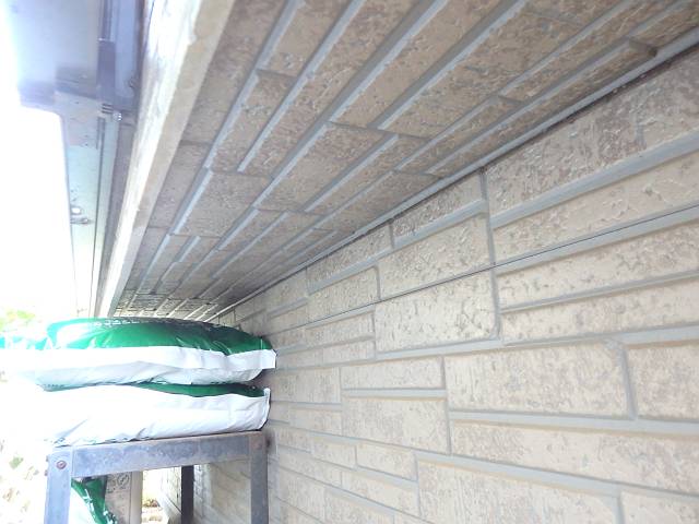 20161026_640_PA200102_s