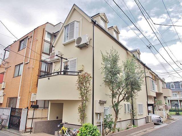 20161107_720_PB050246_s_s