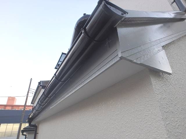 20161108_640_PB011294_s