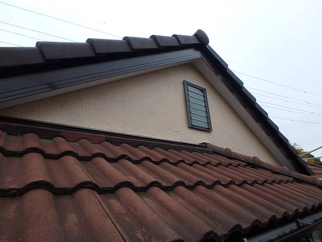 20161110_640_PB210616_640