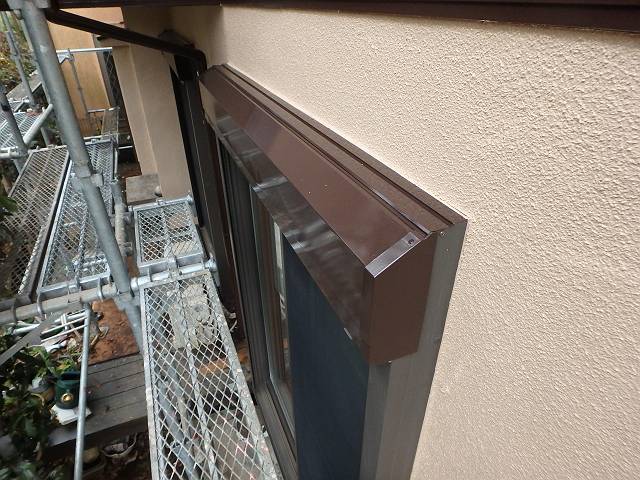 20161110_640_PB210703_640