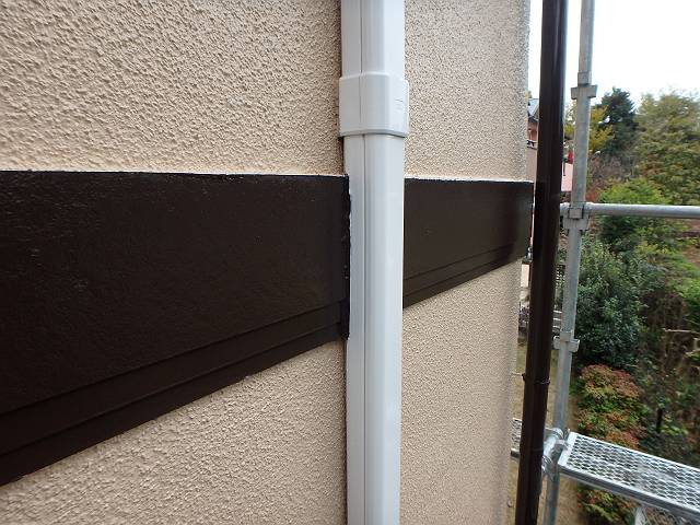 20161110_640_PB210704_640