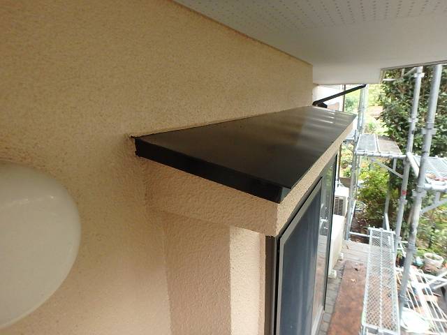 20161110_640_PB210740_640