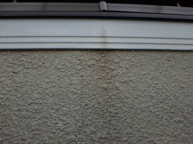 20161114_640_PB141643-t