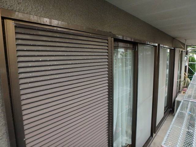 20161114_640_PB141646-t