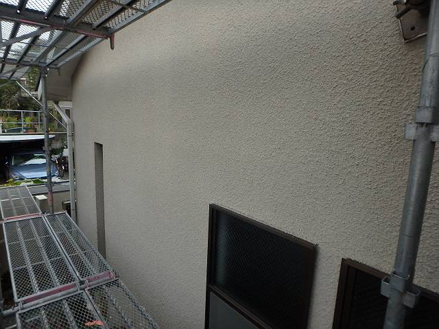 20161114_640_PB141654-t