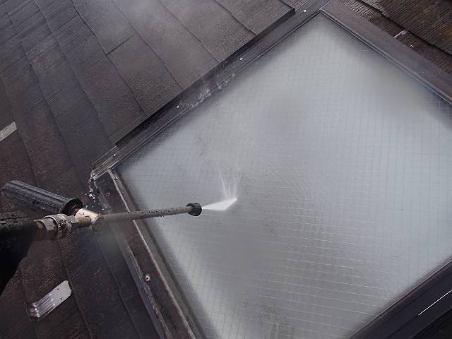 20161115_640_PB150003_640