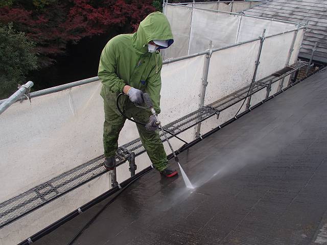 20161115_640_PB150007_640