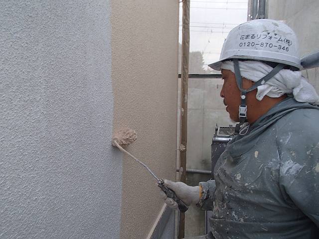 20161117_640_PB160998-t