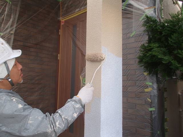 20161117_640_PB171000-t