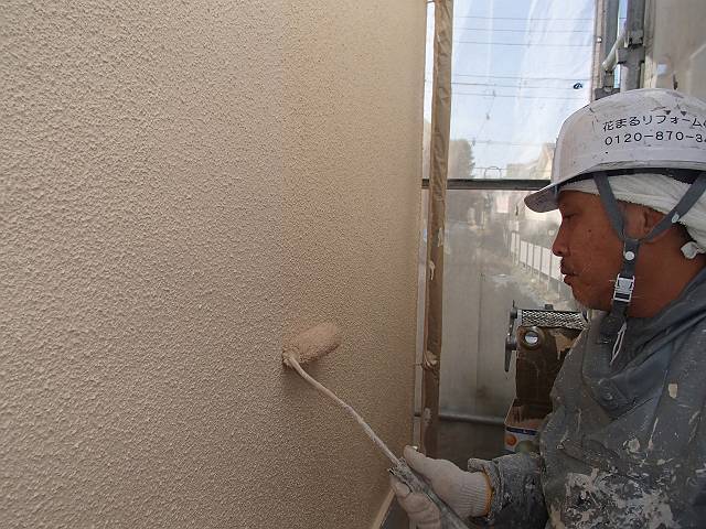 20161117_640_PB171002-t