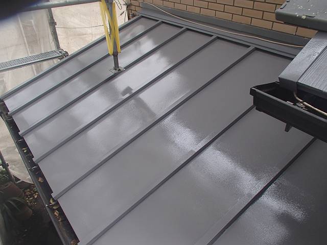 20161123_640_PB230018_640