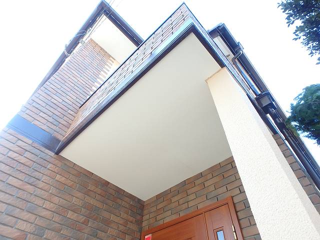 20161125_640_PB250012-t