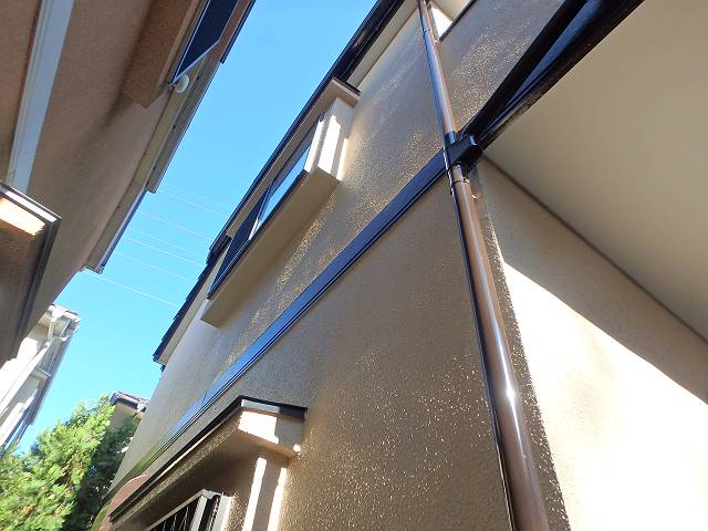 20161125_640_PB250042-t