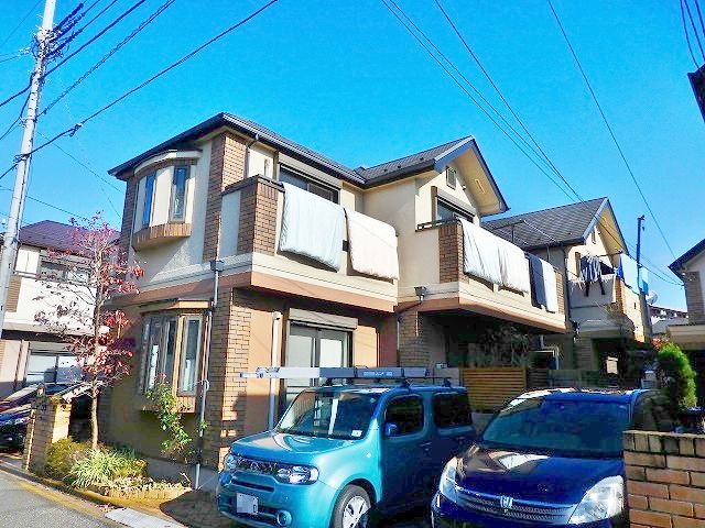 20161126_640_PB260570_640ow