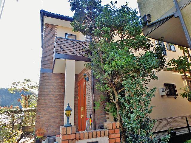 20161127_640_PB250008-t